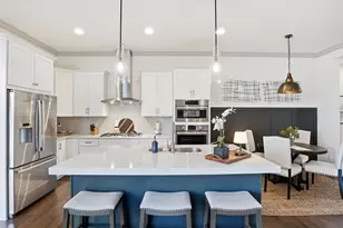 1071 Walburg Ave, Villa Hills, KY 41017 - Photo 14