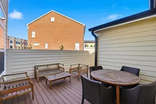 1071 Walburg Ave, Villa Hills, KY 41017 - Photo 40