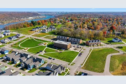 1071 Walburg Avenue, Villa Hills, KY 41017 - Photo 48