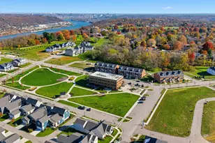 1071 Walburg Ave, Villa Hills, KY 41017 - Photo 48