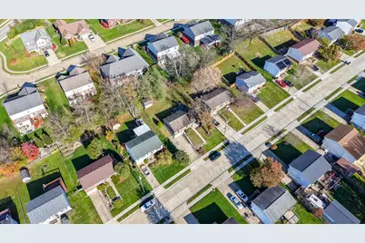 34 Delphi Drive, Erlanger, KY 41018 - Photo 38