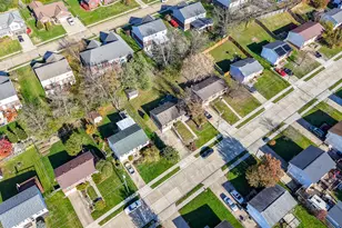 34 Delphi Dr, Erlanger, KY 41018 - Photo 38