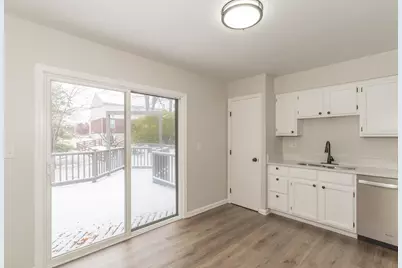 34 Delphi Drive, Erlanger, KY 41018 - Photo 12