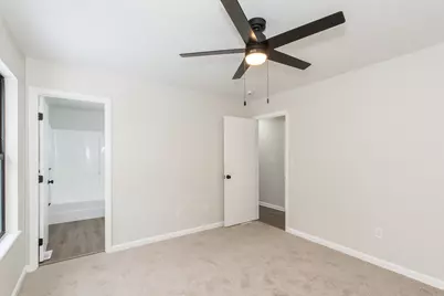 34 Delphi Drive, Erlanger, KY 41018 - Photo 18