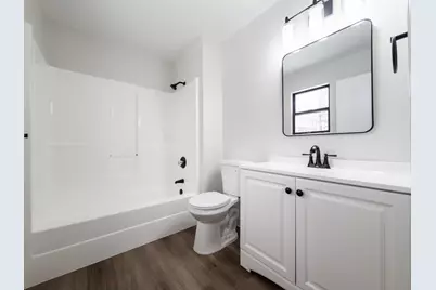 34 Delphi Drive, Erlanger, KY 41018 - Photo 20