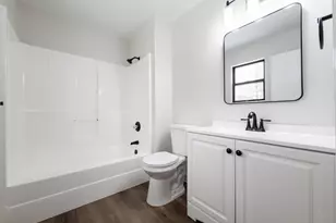 34 Delphi Dr, Erlanger, KY 41018 - Photo 20