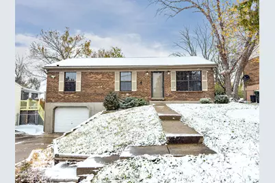 34 Delphi Drive, Erlanger, KY 41018 - Photo 2