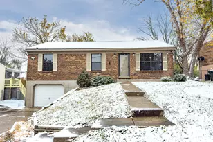 34 Delphi Dr, Erlanger, KY 41018 - Photo 2