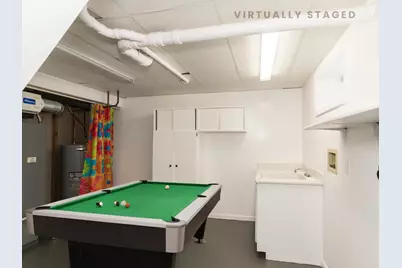 34 Delphi Drive, Erlanger, KY 41018 - Photo 32