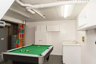 34 Delphi Dr, Erlanger, KY 41018 - Photo 32