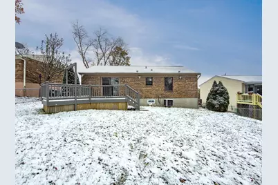 34 Delphi Drive, Erlanger, KY 41018 - Photo 36
