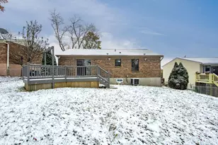 34 Delphi Dr, Erlanger, KY 41018 - Photo 36