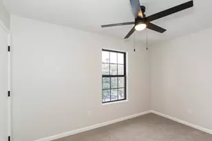 34 Delphi Dr, Erlanger, KY 41018 - Photo 22