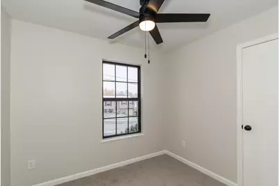 34 Delphi Drive, Erlanger, KY 41018 - Photo 14