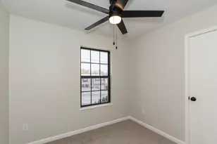 34 Delphi Dr, Erlanger, KY 41018 - Photo 14