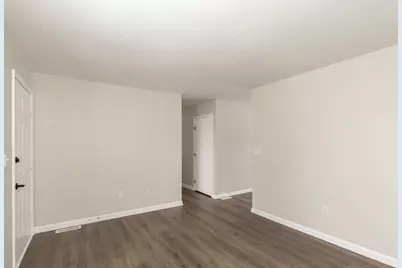 34 Delphi Drive, Erlanger, KY 41018 - Photo 4