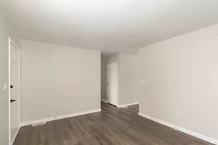 34 Delphi Dr, Erlanger, KY 41018 - Photo 4