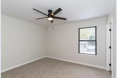 34 Delphi Drive, Erlanger, KY 41018 - Photo 16