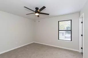 34 Delphi Dr, Erlanger, KY 41018 - Photo 16