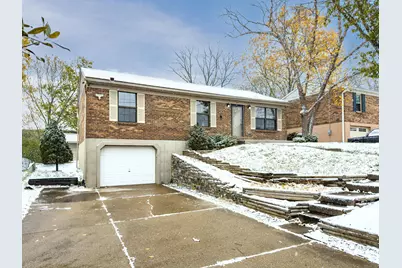 34 Delphi Drive, Erlanger, KY 41018 - Photo 1