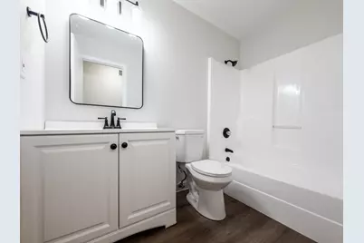 34 Delphi Drive, Erlanger, KY 41018 - Photo 24