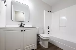 34 Delphi Dr, Erlanger, KY 41018 - Photo 24