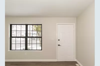 34 Delphi Drive, Erlanger, KY 41018 - Photo 6