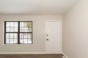 34 Delphi Dr, Erlanger, KY 41018 - Photo 6