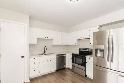 34 Delphi Drive, Erlanger, KY 41018 - Photo 8