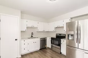 34 Delphi Dr, Erlanger, KY 41018 - Photo 8