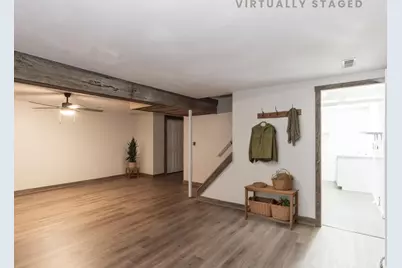 34 Delphi Drive, Erlanger, KY 41018 - Photo 30