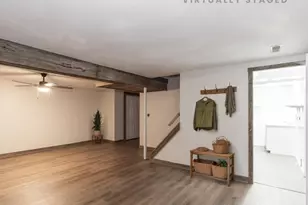 34 Delphi Dr, Erlanger, KY 41018 - Photo 30