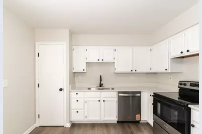 34 Delphi Drive, Erlanger, KY 41018 - Photo 10