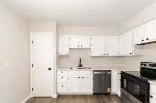 34 Delphi Dr, Erlanger, KY 41018 - Photo 10