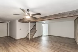 34 Delphi Dr, Erlanger, KY 41018 - Photo 26