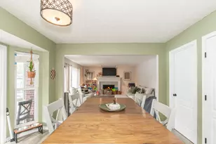 10153 Whittlesey Dr, Union, KY 41091 - Photo 12