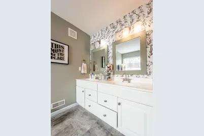 10153 Whittlesey Drive, Union, KY 41091 - Photo 20