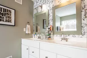 10153 Whittlesey Dr, Union, KY 41091 - Photo 20