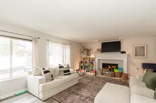 10153 Whittlesey Dr, Union, KY 41091 - Photo 14