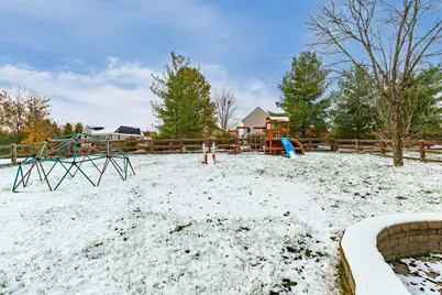 10153 Whittlesey Drive, Union, KY 41091 - Photo 36