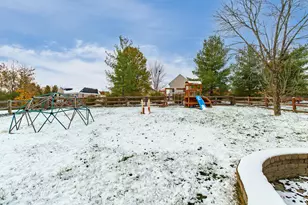 10153 Whittlesey Dr, Union, KY 41091 - Photo 36