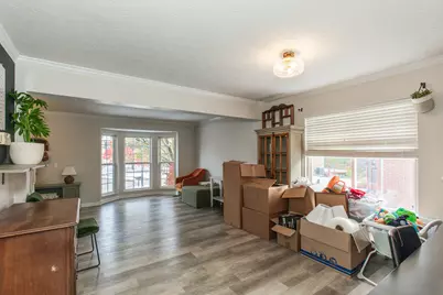 10153 Whittlesey Drive, Union, KY 41091 - Photo 8