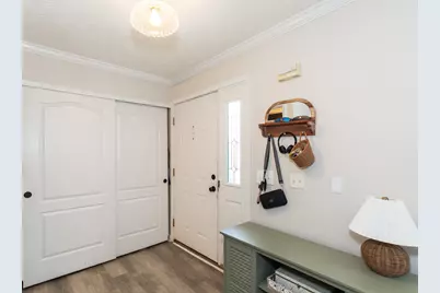 10153 Whittlesey Drive, Union, KY 41091 - Photo 4