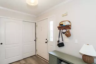 10153 Whittlesey Dr, Union, KY 41091 - Photo 4