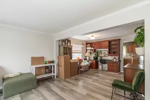 10153 Whittlesey Dr, Union, KY 41091 - Photo 6