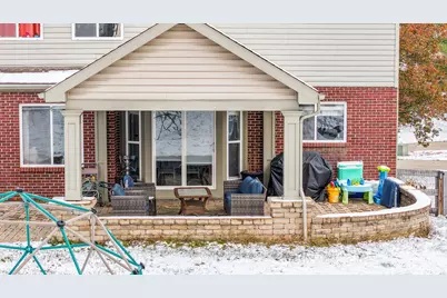 10153 Whittlesey Drive, Union, KY 41091 - Photo 34