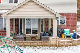 10153 Whittlesey Dr, Union, KY 41091 - Photo 34