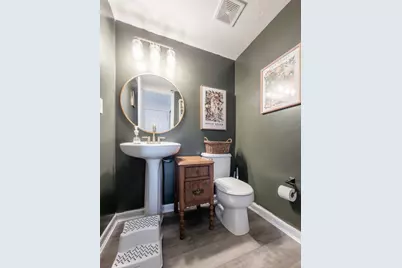 10153 Whittlesey Drive, Union, KY 41091 - Photo 16