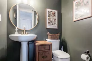 10153 Whittlesey Dr, Union, KY 41091 - Photo 16