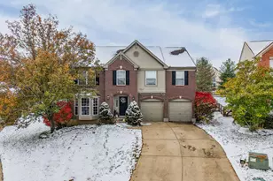 10153 Whittlesey Dr, Union, KY 41091 - Photo 2